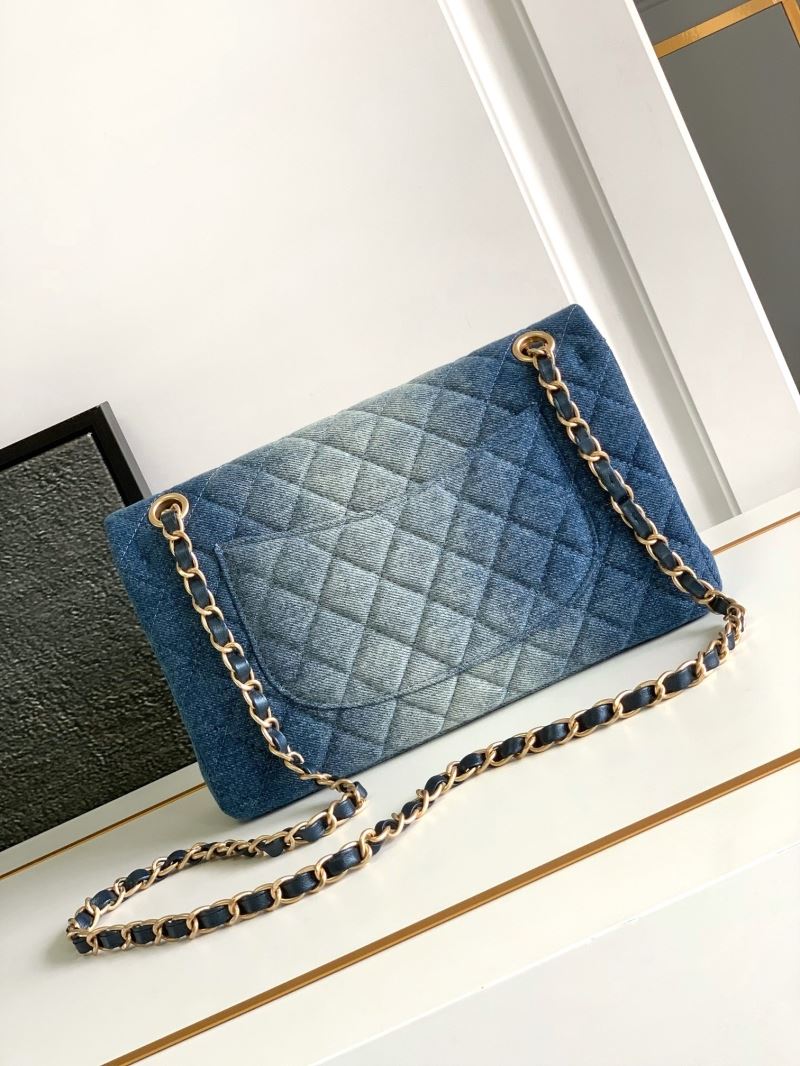 Chanel CF Series Bags